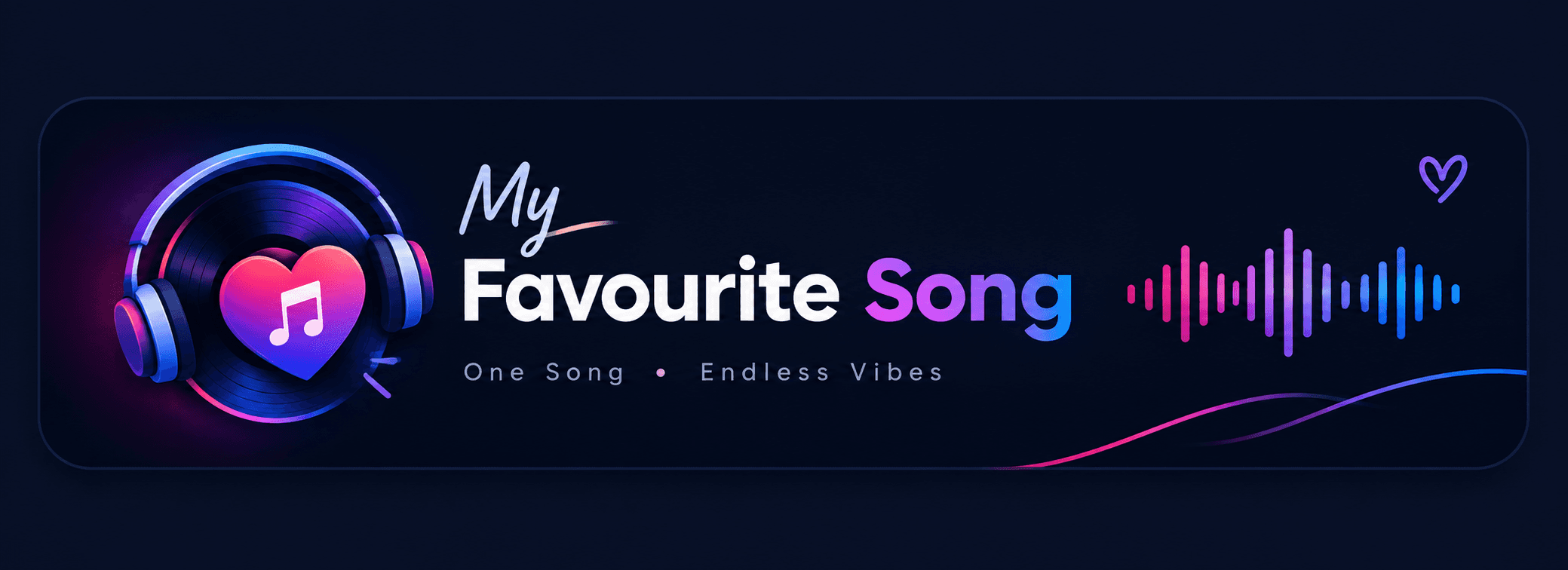 Favorite Songs
